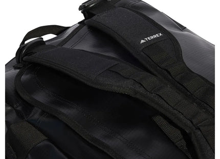 Bolso Adidas Terrex Duffel 50L