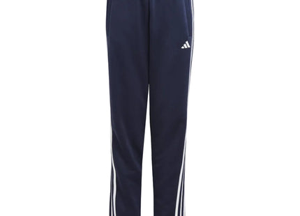 Pantalón Buzo Deportivo Adidas 3 Stripes