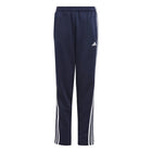 Pantalón Buzo Deportivo Adidas 3 Stripes