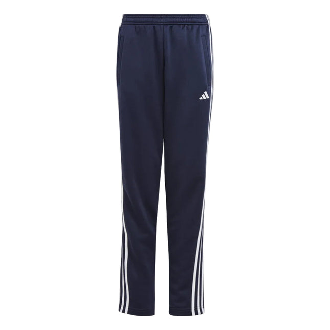 Pantalón Buzo Deportivo Adidas 3 Stripes