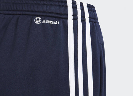 Pantalón Buzo Deportivo Adidas 3 Stripes