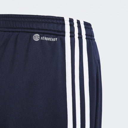 Pantalón Buzo Deportivo Adidas 3 Stripes