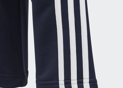 Pantalón Buzo Deportivo Adidas 3 Stripes