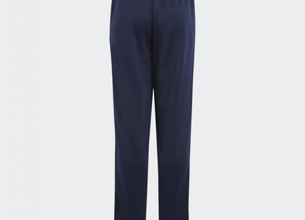 Pantalón Buzo Deportivo Adidas 3 Stripes