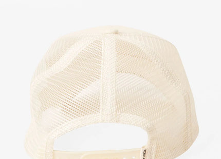 JOCKEY BILLABONG DISEÑO PLAYERO BLANCO