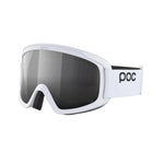 Poc Opsin Antiparras Nieve Ski Snowboard