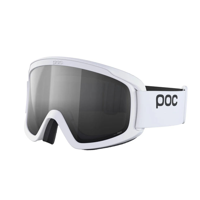 Poc Opsin Antiparras Nieve Ski Snowboard