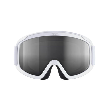 Poc Opsin Antiparras Nieve Ski Snowboard