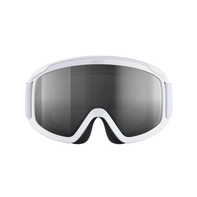 Poc Opsin Antiparras Nieve Ski Snowboard