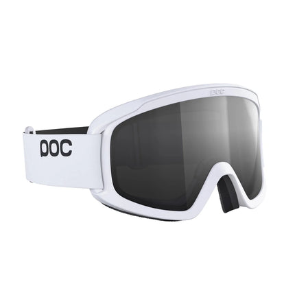 Poc Opsin Antiparras Nieve Ski Snowboard