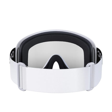 Poc Opsin Antiparras Nieve Ski Snowboard