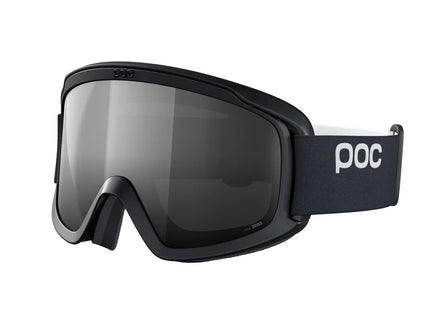Antiparras Nieve POC Opsin Negro Ski Snowboard Zeiss