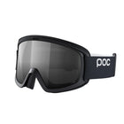 Antiparras Nieve POC Opsin Negro Ski Snowboard Zeiss