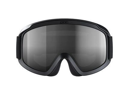 Antiparras Nieve POC Opsin Negro Ski Snowboard Zeiss