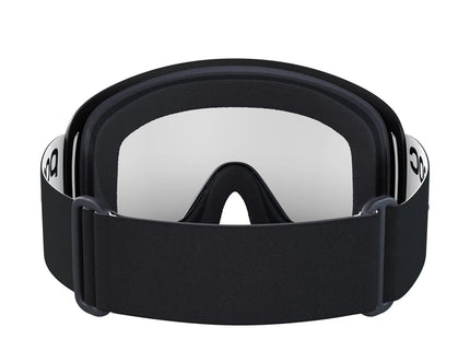 Antiparras Nieve POC Opsin Negro Ski Snowboard Zeiss