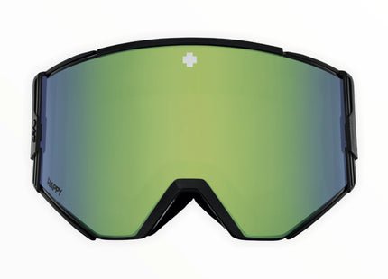 Spy Ace Antiparras Nieve Estilo Ovni
