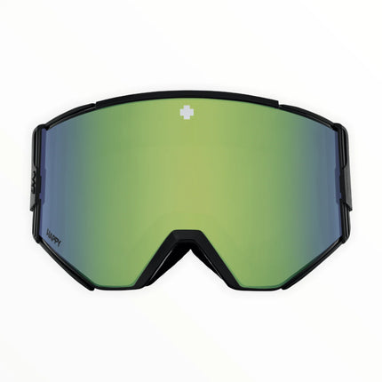 Spy Ace Antiparras Nieve Estilo Ovni