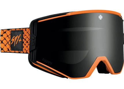 Spy Ace Antiparras Nieve