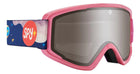 Spy Crusher Elite Jr Antiparras Nieve