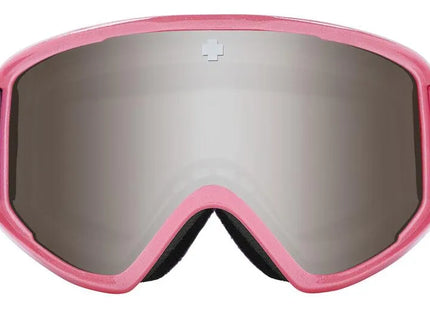 Spy Crusher Elite Jr Antiparras Nieve