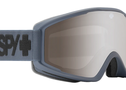 Spy Crusher Elite Antiparras Nieve Snowboard Ski