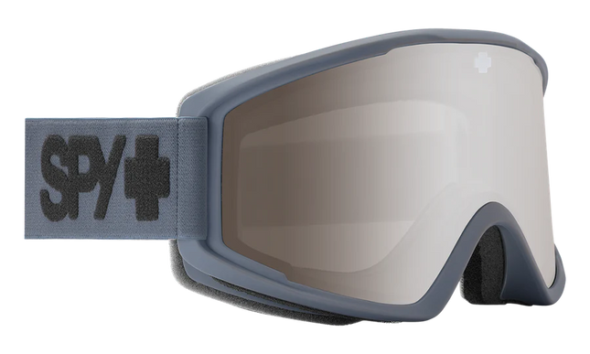 Spy Crusher Elite Antiparras Nieve Snowboard Ski