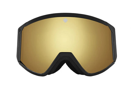 Spy Raider Antiparras Nieve Lente Gold