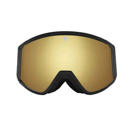 Spy Raider Antiparras Nieve Lente Gold