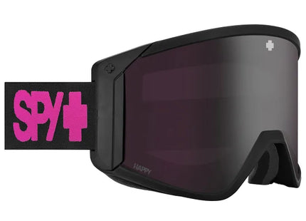 Spy Raider Antiparras Nieve Neon Pink
