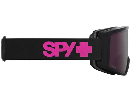 Spy Raider Antiparras Nieve Neon Pink