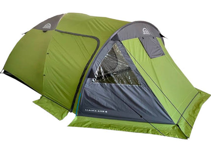 Carpa Doite Llaima AXR 6 personas