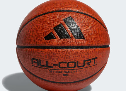 Balón Pelota Adidas All Court 3.0 Talla 7