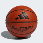 BALON ADIDAS ALL COURT 3.0 BASQUET - PELOTA BASQUETBOL
