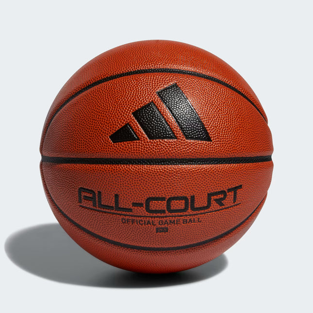 BALON ADIDAS ALL COURT 3.0 BASQUET - PELOTA BASQUETBOL