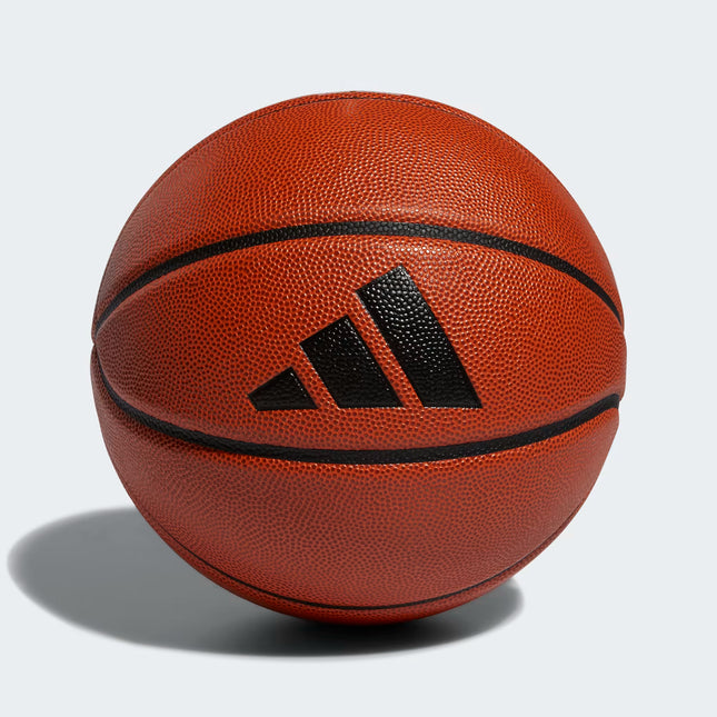 Balón Pelota Adidas All Court 3.0 Talla 7