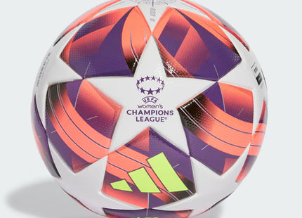 Balón Adidas UWCL League
