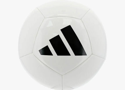 Balón Adidas Universadi