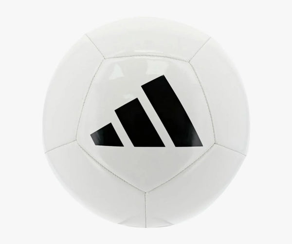 Balón Adidas Universadi