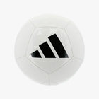 Balón Adidas Universadi