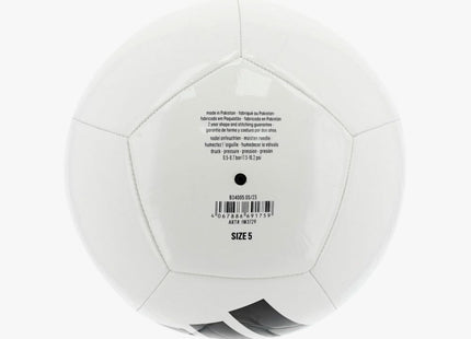 Balón Adidas Universadi