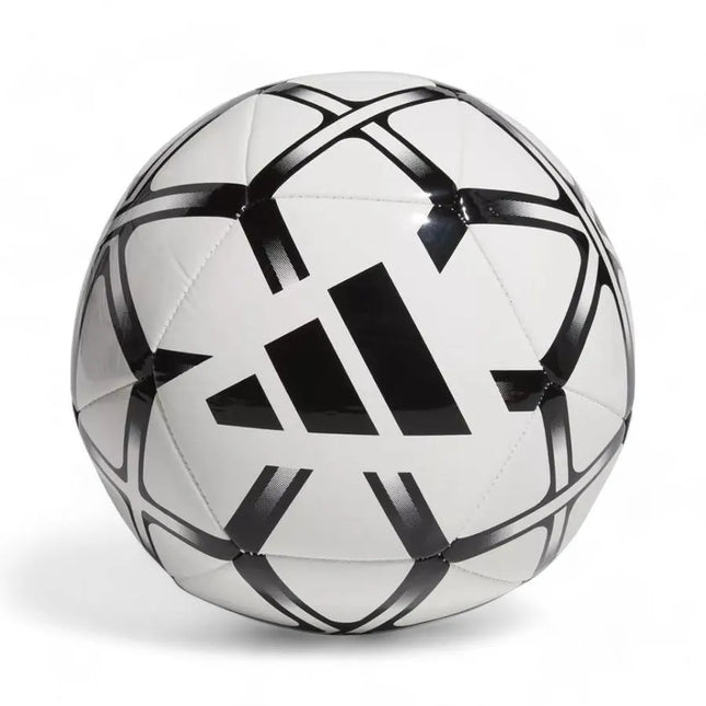 PELOTA DE FUTBOL + CALCETINES DE FUTBOL OFERTA