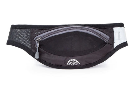 BANANO MULTI SPORT DOITE ARGUS NEGRO