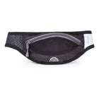 BANANO MULTI SPORT DOITE ARGUS NEGRO