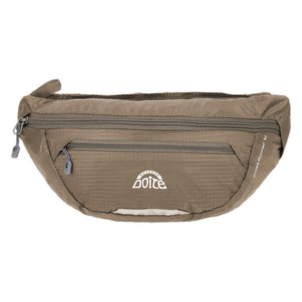 BANANO VIAJE DOITE CROSS RUNNER BROWN