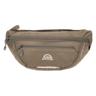 BANANO VIAJE DOITE CROSS RUNNER BROWN