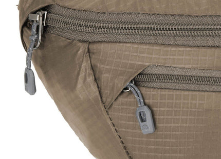 BANANO VIAJE DOITE CROSS RUNNER BROWN