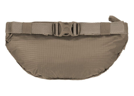 BANANO VIAJE DOITE CROSS RUNNER BROWN