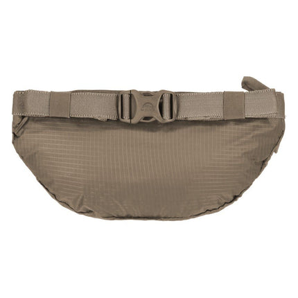 BANANO VIAJE DOITE CROSS RUNNER BROWN