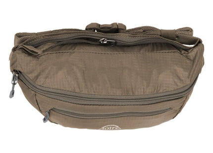 BANANO VIAJE DOITE CROSS RUNNER BROWN