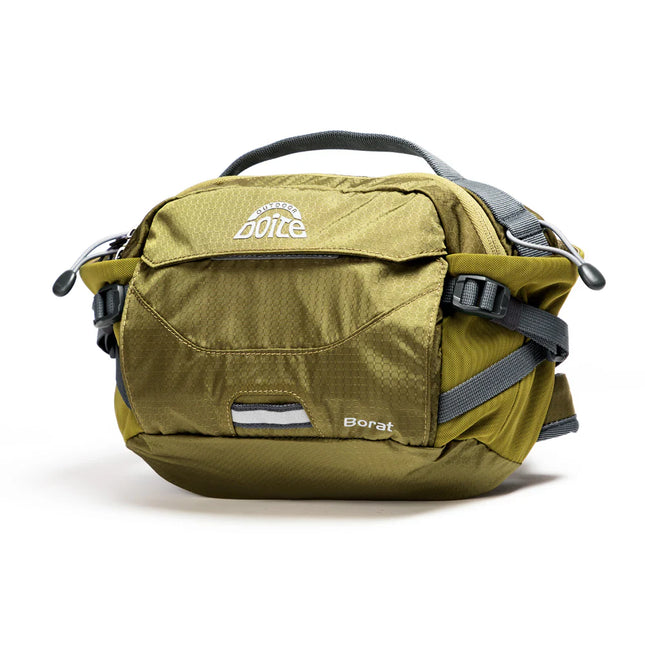 Banano Borat Doite Oliva